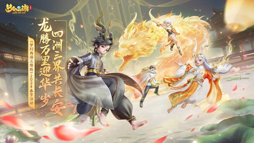 vps站群服务器